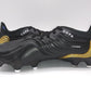 Adidas Copa Sense.1 FG Black Gold