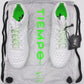 Nike Legend 8 Elite AG-Pro White Green