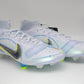 Nike Superfly 8 Elite FG Multicolor